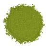 Bio Matcha Midori