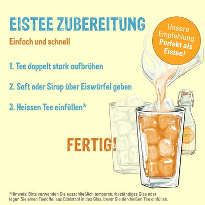 Tautropfen®