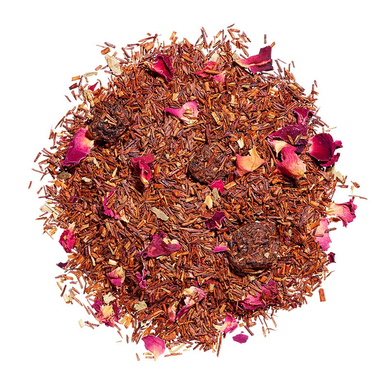 Rooibos Kirschblüte®