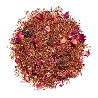 Rooibos Kirschblüte®