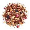 Rooibos Amaretto Kaktusfeige