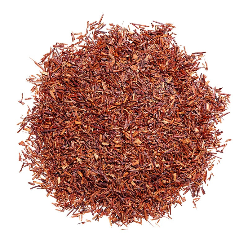 Rooibos