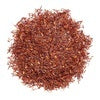 Rooibos