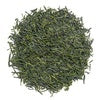 Bio Gyokuro Tokiwa