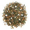 Genmaicha Bio