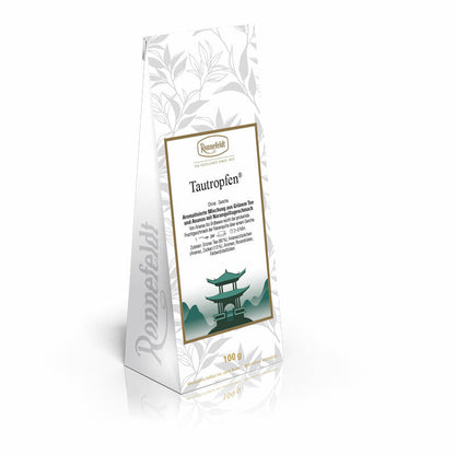 Tautropfen®