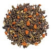 Drachenfeuer Oolong