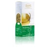 Joy of Tea® Bergkräuter Bio
