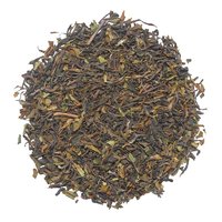 Darjeeling Ambootia FTGFOP1