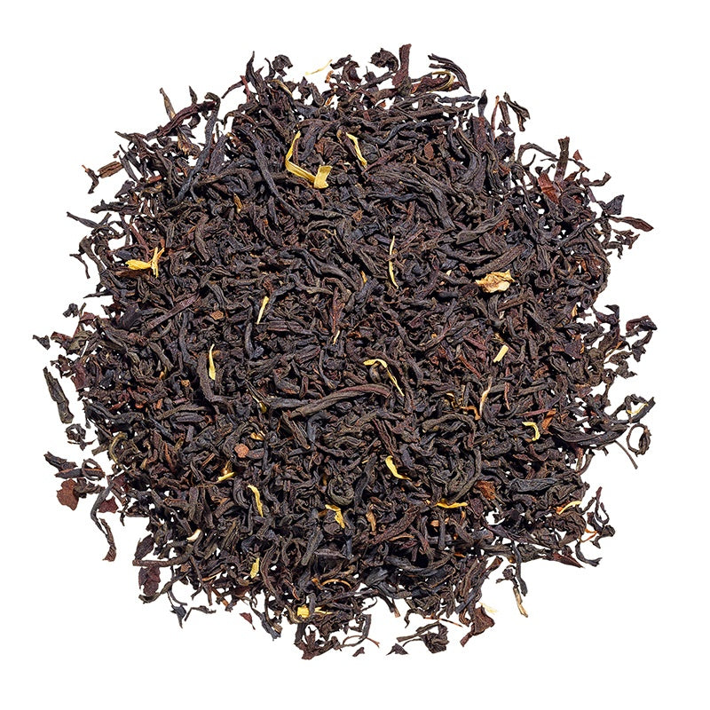 Duke of Grey TGFOP1