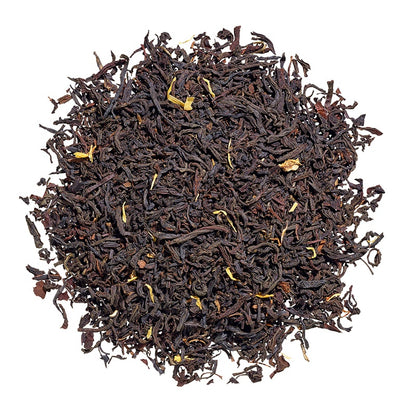 Duke of Grey TGFOP1