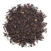 Duke of Grey TGFOP1