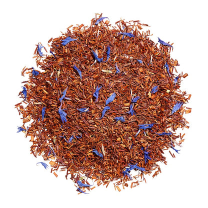 Rooibos Earl Grey