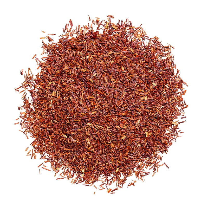 Rooibos Vanilla