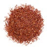 Rooibos Vanilla