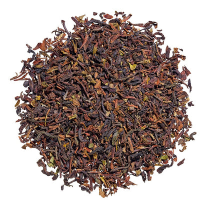 Tippy Golden Earl Grey TGFOP