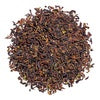 Tippy Golden Earl Grey TGFOP