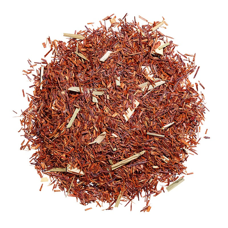 Rooibos Zitrone