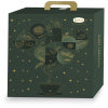 2026 Ronnefeldt Tee Adventskalender