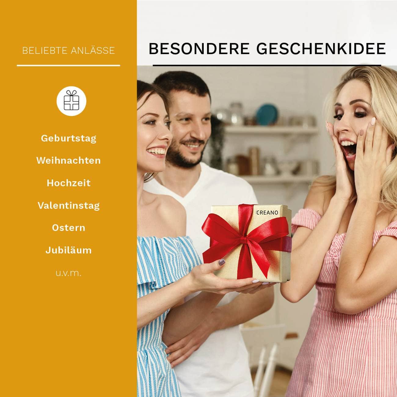 72er Pack ErblühTeelini Weißtee - Tee-hoch-n Teefachgeschäft Online-Shop