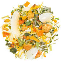 Magdeburger Sanfter-Engel - Tee-hoch-n Teefachgeschäft Online-Shop