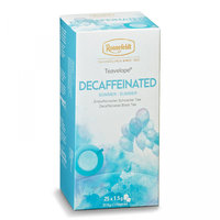 Teavelope Decaffeinated