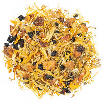 Magdeburger Schlechtwetterhexe