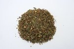 Cistus/Zistrosen-Tee (Kopie) - Tee-hoch-n Teefachgeschäft Online-Shop