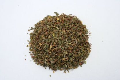 Cistus/Zistrosen-Tee (Kopie) - Tee-hoch-n Teefachgeschäft Online-Shop
