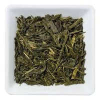 Sencha Grüner Tee China - Tee-hoch-n Teefachgeschäft Online-Shop