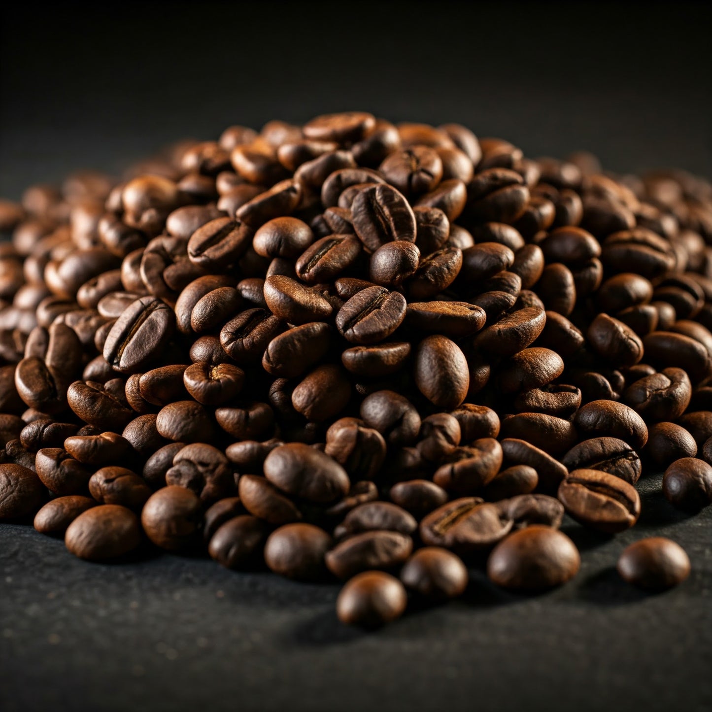 Kaffee Best of Brazil „Fazenda Lagoa“ Brazil