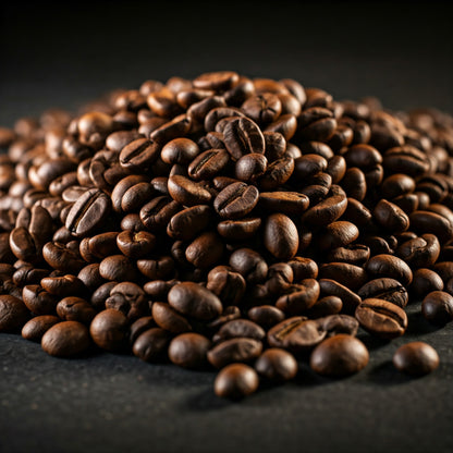 Kaffee Best of Brazil „Fazenda Lagoa“ Brazil