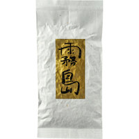 Kirishima Miumori Shincha Bio - Tee-hoch-n Teefachgeschäft Online-Shop