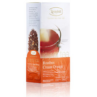 Joy of Tea Rooibos Cream Orange