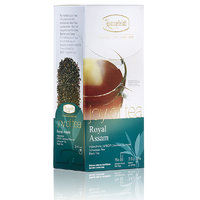 Joy of Tea Royal Assam