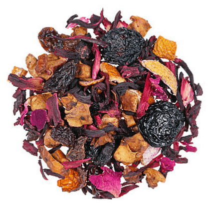 Magdeburger Kirsch Marzipan