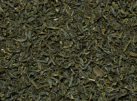 Tamaryokucha