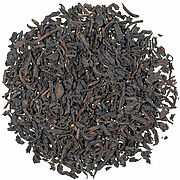 Lapsang "Tarry" Souchong - Tee-hoch-n Teefachgeschäft Online-Shop