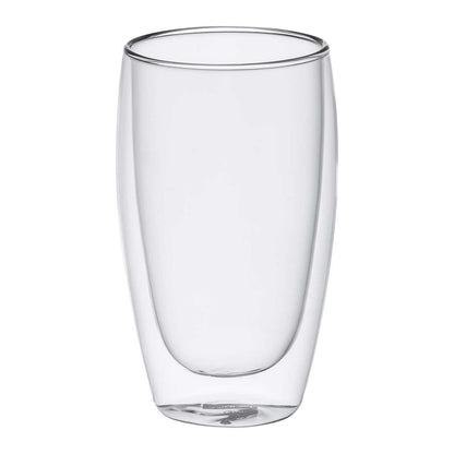 Teeglas Mercy Doppelwandig 0,4L