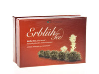 Erblüh-Tee 6er Pack Weißer-Tee