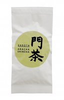 Kadota Aracha Shincha Bio - Tee-hoch-n Teefachgeschäft Online-Shop