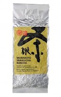 Morimoto Yanagicha Bancha Bio - Tee-hoch-n Teefachgeschäft Online-Shop